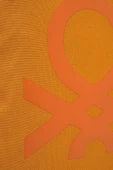 United Colors Of Benetton Unisex Genç Lise Üniversite 2'li Okul Seti Okul Çantası ve Kalemlik Seti 1306061 - 3