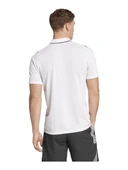adidas JY1807 TIRO25C M Erkek Polo Tişört - 2