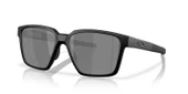 Oakley Enjeksiyon Unısex Güneş Gözlüğü 0OO9430 OAK.0157 thumbnail 3