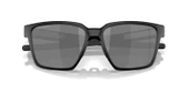 Oakley Enjeksiyon Unısex Güneş Gözlüğü 0OO9430 OAK.0157 thumbnail 10