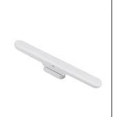 CATA 6W MARTI ŞARJLI LED APLİK ( 3200K-4000K-6500K ) - 1
