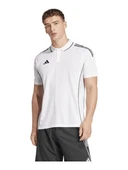 adidas JY1807 TIRO25C M Erkek Polo Tişört - 1