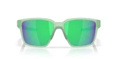 Oakley Enjeksiyon Unısex Güneş Gözlüğü 0OO9430 OAK.0257 thumbnail 10
