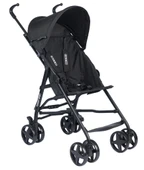 TommyBaby Comfort Pratik Baston Puset Bebek Arabası Çocuk Arabası thumbnail 3