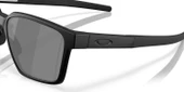Oakley Enjeksiyon Unısex Güneş Gözlüğü 0OO9430 OAK.0157 thumbnail 7