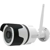 CATA DIŞ MEKAN AKILLI KAMERA - 5