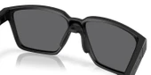 Oakley Enjeksiyon Unısex Güneş Gözlüğü 0OO9430 OAK.0157 thumbnail 6