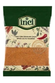 İnci Baharat - Yedi Türlü 1 kg. - 1
