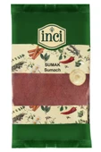 İnci Baharat - Sumak 1 kg. - 1