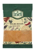 İnci Baharat - Dolma Baharı 1 kg. - 1