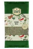 İnci Baharat - Nane 400 gr. - 1