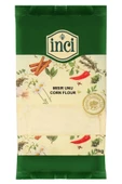İnci Baharat - Mısır Unu 1 kg. - 1