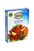 İnci Baharat - Çiğ Köfte Harcı 10 Kişilik - 1
