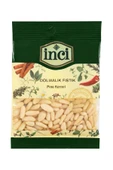 İnci Baharat - Dolmalık Fıstık (İthal) 500 g. - 1