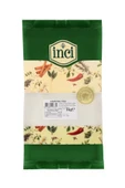 İnci Baharat - Kabartma Tozu 1 Kg. - 1
