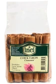 İnci Baharat - Tarçın (Çubuk) 1 kg. - 1