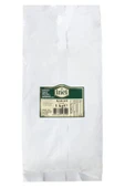 İnci Baharat - Kakao 1 Kg. - 1