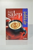 İnci Baharat - Salep Express 1 kg. - 1
