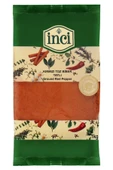 İnci Baharat - Kırmızı Tatlı Toz Biber 1 kg. - 1