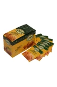 İnci Baharat - Kabartma Tozu 10 Gr. 36 Adet (1 Koli) - 1