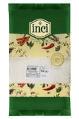 İnci Baharat - Hindistan Cevizi 500 gr. - 1