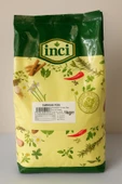 İnci Baharat - Sarımsak Tozu 1 kg. - 1
