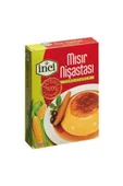İnci Baharat - Mısır Nişastası 200 gr. * 10 Adet (1 Koli) - 1
