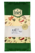 İnci Baharat - Pirinç Unu 1 kg. - 1