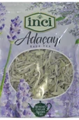 İnci Baharat - Adaçayı 1 kg. - 1