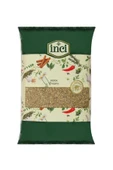 İnci Baharat - Kekik 1 kg. - 1