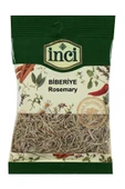 İnci Baharat - Biberiye 500 g. - 1