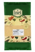 İnci Baharat - Zencefil 1 kg. - 1