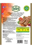 İnci Baharat - Adana Kebap Harcı 60 g. - 2