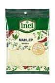 İnci Baharat - Mahlep 500 gr. - 1