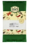 İnci Baharat - Şekerli Vanilya 1 kg. - 1