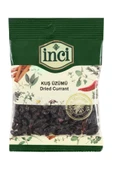 İnci Baharat - Kuş Üzümü 1 kg. - 1