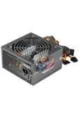 Green GP350A-ECO 350W 80+ Power Supply Pc Güç Kaynağı (3yıl Garanti) - 5