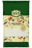 İnci Baharat - Mısır Nişastası 1 kg. - 1