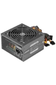 Green GP350A-ECO 350W 80+ Power Supply Pc Güç Kaynağı (3yıl Garanti) - 1