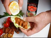 Çiğ Köfte 830 Gram - 2