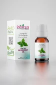 PROCLİS Nane Yağı, %100 Doğal Uçucu Yağ, Peppermint Oil 10 ml Sprey Başlıklı - 2