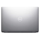 Dell Latitude 5550 N007L555015U001 Ultra5 125U 16GB 1TBSSD 15.6" FHD FreeDOS Dizüstü Bilgisayar-CNT002 thumbnail 4