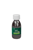 Bayer Aspi Natura Kids Vanilya Çilek Aromalı 120 ml - 1