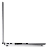 Dell Latitude 5550 N007L555015U008 Ultra5 125U 32GB 1TBSSD 15.6" FHD W11P Dizüstü Bilgisayar-CNT009 - 5