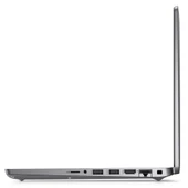 Dell Latitude 5550 N007L555015U003 Ultra5 125U 32GB 1TBSSD 15.6" FHD FreeDOS Dizüstü Bilgisayar-CNT004 - 6