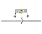 Araba Pergel Evrengaz 730 - 1