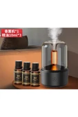 LS13 IŞIK NEMLENDİRİCİ - 3