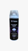 Polisan Sprey Astar Boya 400 ml Universal - 1