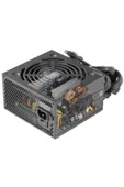 Green GP450A-ECO Rev3.1 450W 80+ Power Supply Pc Güç Kaynağı (3yıl Garanti) - 2