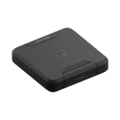 POLARPRO OSMO POCKET 3 -SHUTTER COLLECTION (PCKT-SHUTTER) thumbnail 11